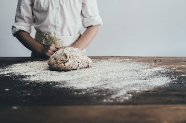 Materiał – ten ma ogromne znaczenie! Z czego powinna być wykonana dobra forma do pieczenia chleba? – część II