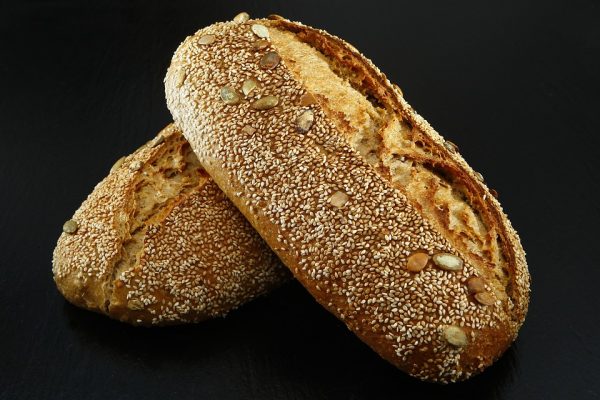 Materiał – ten ma ogromne znaczenie! Z czego powinna być wykonana dobra forma do pieczenia chleba? – część I